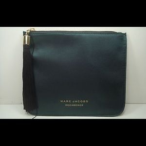 Marc Jacobs Decadence Bag NEW